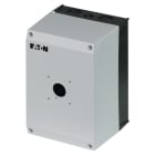 EATON INDUSTRIES - Custodia in materiale isolante AxLxP 280x200x125mm per T5-4 CI-K5-T5-4.