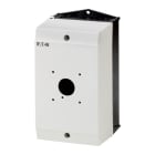 EATON INDUSTRIES - CI-K3-P3-63