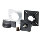 EATON INDUSTRIES - SVB-SW-T6-160