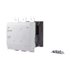 EATON INDUSTRIES - Contattore di potenza, 380 V 400 V 450 kW, 2 NA, 2 NC, RA 110: 48 - 110 V 40 - 60 Hz/48 - 110 V DC, Comando in continua e alternata, collegamento a bu DILM820/22(RA110) CONT POT 450 KW.