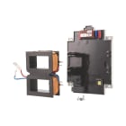 EATON INDUSTRIES - Bobina di ricambio RDC 48 24-48 V DC comando in corrente continua per utilizzo con DILM300 DILM400 DILM500 interfaccia elettro.
