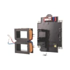 EATON INDUSTRIES - Bobina di ricambio RDC 48 24-48 V DC comando in corrente continua per utilizzo con DILM300 DILM400 DILM500 interfaccia elettro.