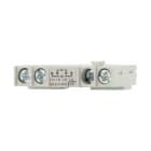 EATON INDUSTRIES - NHI-B-11-PKZ0 CONTATTI AUSILIARI