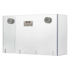 EATON INDUSTRIES - Coprimorsetti per DILM750/820 XHB Coperture.