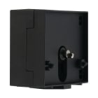 EATON INDUSTRIES - DILM500-XMV INTERBLOCCO MECCANICO