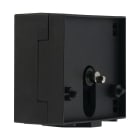EATON INDUSTRIES - DILM500-XMV INTERBLOCCO MECCANICO