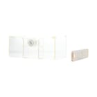 EATON INDUSTRIES - Ponte stella per DILM500 XS1, utilizzo.