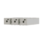 EATON INDUSTRIES - DILM400-XKU-S MORSETTI PER CAVI