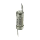 EATON INDUSTRIES - Fusibile 20A 600V AC/DC HRCI-CB 14x61mm CSA MIN. INDUSTRIAL FUSE