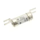 EATON INDUSTRIES - Fusibile 20A AC 600V DC 250V HRCI-CA 14x55mm CSA CIF21 Brush Fuse Canada.
