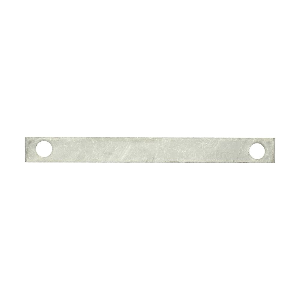 EATON INDUSTRIES - Ponticello collegamento bassa tensione 20 A AC 660 V BS88/A2 1,2 x 9 x 56 mm BS IEC CSA 20CML CMSTR NEUT LINKS 32NL BT.