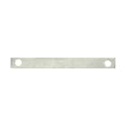 EATON INDUSTRIES - Ponticello collegamento bassa tensione 20 A AC 660 V BS88/A2 1,2 x 9 x 56 mm BS IEC CSA 20CML CMSTR NEUT LINKS 32NL BT.