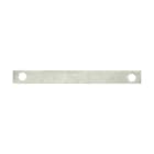 EATON INDUSTRIES - 20CML CMSTR NEUT LINKS (32NL)BT