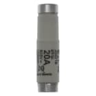 EATON INDUSTRIES - 20D16 E16/DI, RITARDATO, 20A, 500VAC