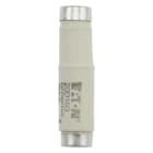 EATON INDUSTRIES - 20D16Q E16/DI, RAPIDO, 20A, 500VAC