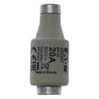 EATON INDUSTRIES - 20D27 E27/DII, RITARDATO, 20A, 500VAC