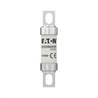 EATON INDUSTRIES - 20ET 20A TYPE T FUSE (10) 20ET