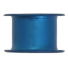 EATON INDUSTRIES - 20GN02 CALIBRO PER DO2, 20A