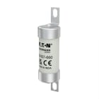 EATON INDUSTRIES - 20H07-660 20AMP 660V AC / 250V DC