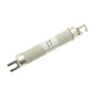 EATON INDUSTRIES - 20HD36 20A 1200 VAC 750 VDC (10)