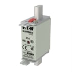 EATON INDUSTRIES - 20NHG000B-690 NH000, GG-GL, 20A, 690VAC,