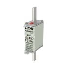 EATON INDUSTRIES - 20NHG01B NH01, GG-GL, 20A, 500VAC, PLACC