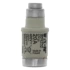 EATON INDUSTRIES - 20NZ02 DO2, RITARDATO, 20A, 400VAC
