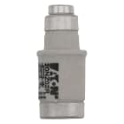 EATON INDUSTRIES - 20NZ02R DO2, ULTRA-RAPIDO, 20A, 400VAC