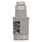 EATON INDUSTRIES - 20NZ02R DO2, ULTRA-RAPIDO, 20A, 400VAC