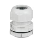 EATON INDUSTRIES - Pressacavo M16 RAL 7035 IP68 V-M16 Metrico.