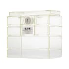 EATON INDUSTRIES - Z5/FF250-XHB CALOTTA DI PROTEZIONE