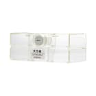 EATON INDUSTRIES - Z5/FF250-XHB-Z CALOTTA DI PROTEZIONE