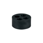 EATON INDUSTRIES - Guarnizioni multiple per filettature metriche MFD32 multipla.