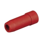 EATON INDUSTRIES - MFV25-6 TAPPO PER GUARNIZ. MULTIPLA