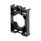 EATON INDUSTRIES - Elemento per fissaggio M22-A adattatore frontale.