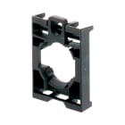 EATON INDUSTRIES - Elemento per fissaggio M22-A adattatore frontale.