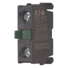 EATON INDUSTRIES - M22-KC10 CONTATTO NA VITE PER CUSTODIA