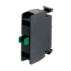 EATON INDUSTRIES - M22-CKC10 CONTATTO NA CAGE CLAMP PER CUS
