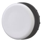 EATON INDUSTRIES - Tappo chiusura grigio m22-b tondo 7035