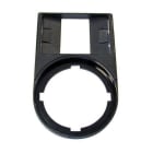 EATON INDUSTRIES - M22S-ST-X-GVP PORTAETICHETTA, 30X50MM, N