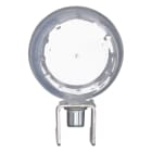 EATON INDUSTRIES - Membrana di protezione per pulsante e indicatore luminoso M22-T-D IP67 per pulsanti piatti e sp.
