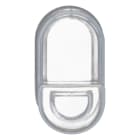 EATON INDUSTRIES - M22-T-DD PROTEZIONE IP67 PER PULS DOPPIO