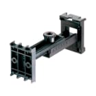EATON INDUSTRIES - Clip telescopica M22-TC.