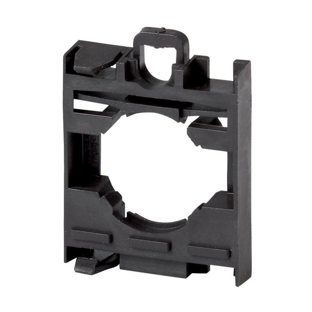 EATON INDUSTRIES - Adattatore per centraggio M22-ZA per clip tel.