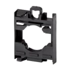 EATON INDUSTRIES - Adattatore per centraggio M22-ZA per clip tel.