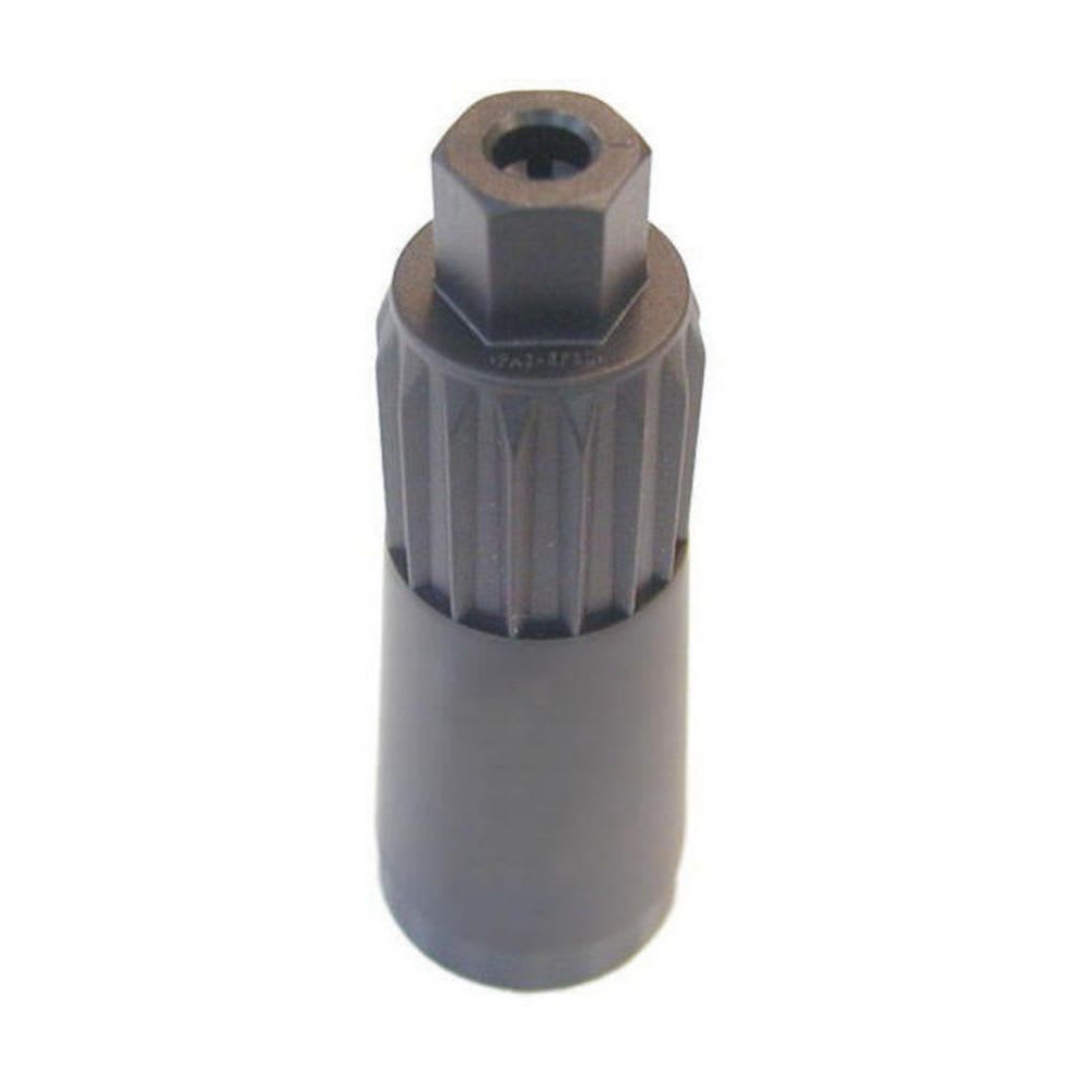 EATON INDUSTRIES - M22-MS CHIAVE DI FISSAGGIO 216402