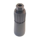 EATON INDUSTRIES - M22-MS CHIAVE DI FISSAGGIO 216402