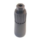 EATON INDUSTRIES - M22-MS CHIAVE DI FISSAGGIO