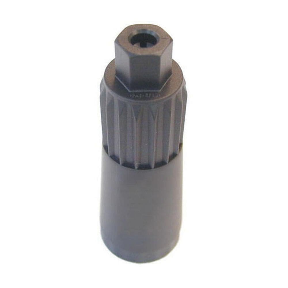 EATON INDUSTRIES - M22-MS CHIAVE DI FISSAGGIO