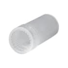 EATON INDUSTRIES - M22-LG ESTRATTORE LAMPADE
